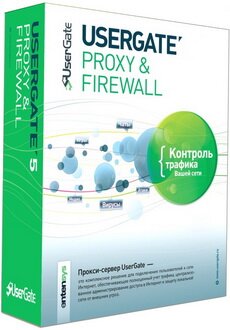 Сеть и интернет